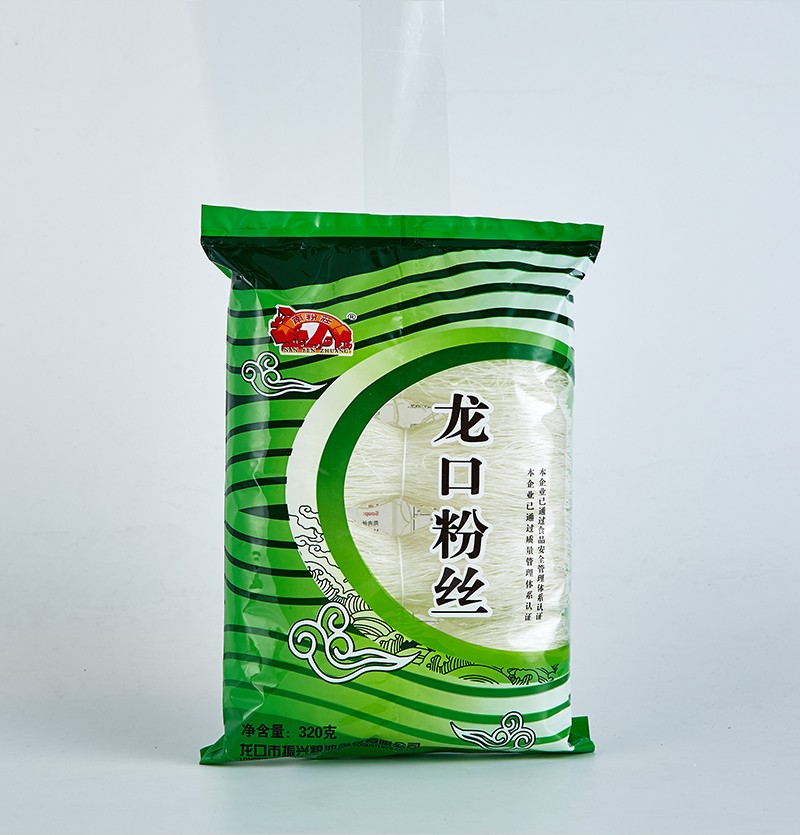 320g龙口粉丝